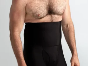 💪PROFESSIONAL MEN'S HEALTH SHAPING PANTS