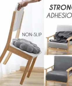 🌲Christmas Promotion 50% Off - Anti-slip Velcro