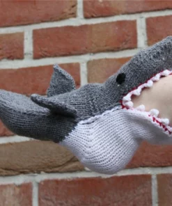 41%OFF🍻Beer Mug Knit Socks