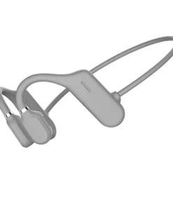 Christmas Promotion 60% Off - Bone Conduction Headphones - Bluetooth Wireless Headset🎧