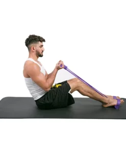 🌲Christmas Promotion 50% Off - Multifunction Tension Rope