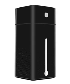 （🎈Christmas gift para sa mga magulang - 30% off）Smart Ultrasonic Air Humidifiers