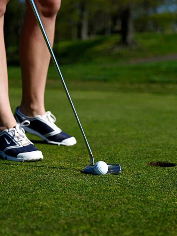 [PROMO 30% OFF] GolfPro™ Golf Grip Restorer