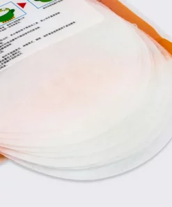 New Year Promotion 50% Off -🔥Household Food Soup Oil Absorbing Paper