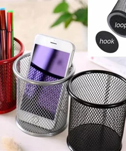 🌲Christmas Promotion 50% Off - Anti-slip Velcro