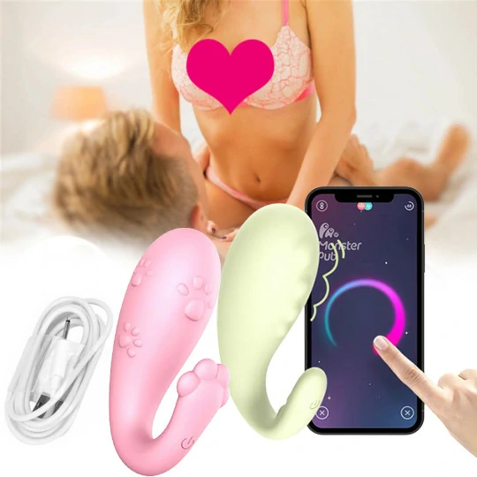 💖Especial de San Valentín 50 % de desconto: o xoguete interactivo máis popular para parellas