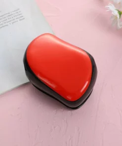 Tangle Teezer （Teorainn lascainí）