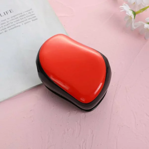 Tangle Teezer（Mugatu deskontuak）