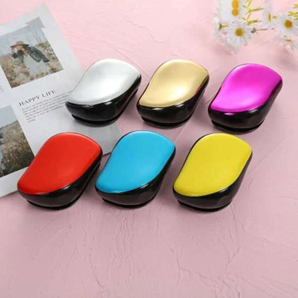 Tangle Teezer (Limit kuchotsera)