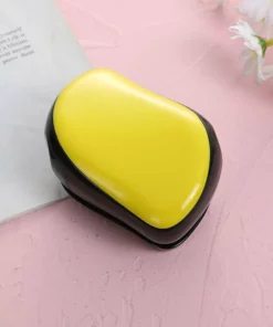 Tangle Teezer（Takmarka afslætti）