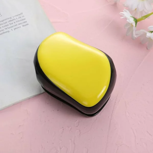 Tangle Teezer (Περιορίστε τις εκπτώσεις)