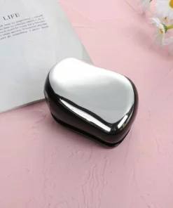 Tangle Teezer (Арзандатууларды чектөө)