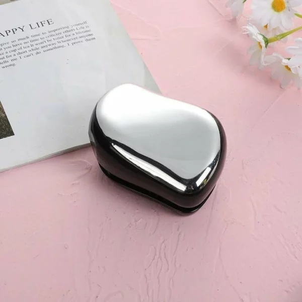 Tangle Teezer (Limit koartingen)