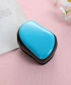 Tangle Teezer（Mugatu deskontuak）