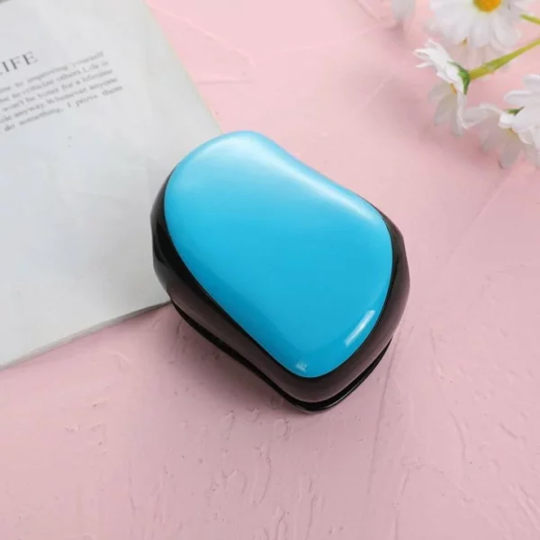 Tangle Teezer (Περιορίστε τις εκπτώσεις)