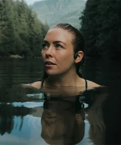 Christmas Promotion 60% Off - Bone Conduction Headphones - Bluetooth Wireless Headset🎧