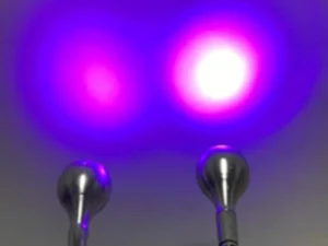 [PROMO 30% OFF] NailArtistry™ Flash Curing Lamp