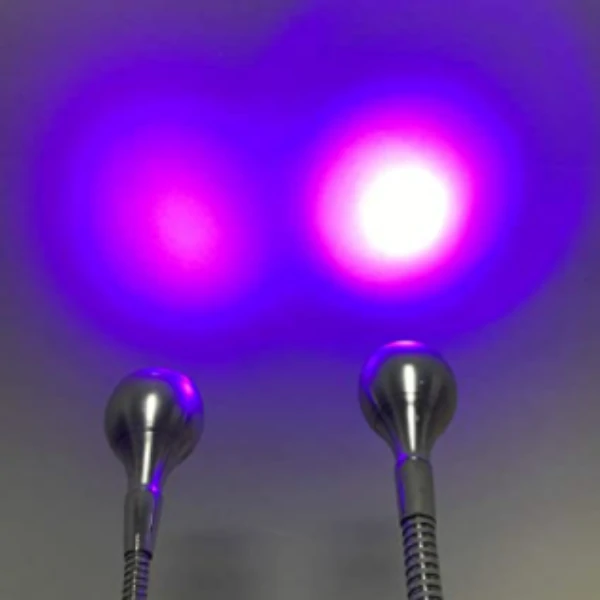 [PROMO 30% OFF] NailArtistry™ Flash Curing Lamp