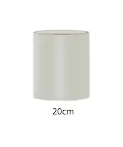 [PROMO 30%OFF] BoatMaster™️ Isinglass Repair Tape