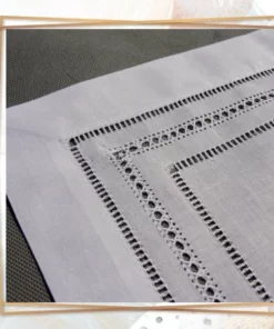 SewDeco™ Wing Needle