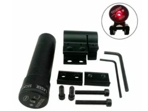 [PROMO 30% OFF] EZHunt ™ Bow Laser Sight