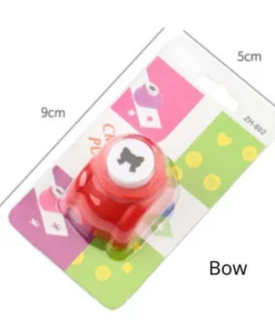 [PROMO 30% OFF] NailDecals™️ Vinyl Stamper Set