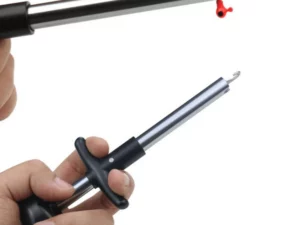 (💥New Year Hot Sale💥-48% OFF)Fish Hook Remover