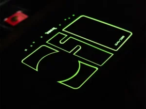 🎁Early Christmas Sale 50% OFF - NON-SLIP phone pad for 4-in-1 car