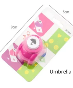 [PROMO 30% OFF] NailDecals™️ Vinyl Stamper Set