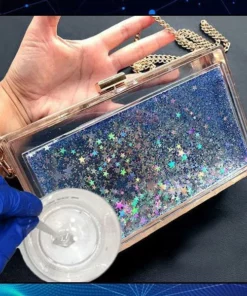 [PROMO 30% OFF] EZCRAFT™ DIY HANDBAG KIT