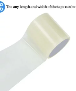 [PROMO 30%OFF] BoatMaster™️ Isinglass Repair Tape