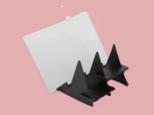 [PROMO 30% OFF] ArtiCure™ Nail Art Tracing Projector