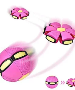 GRAPEBAO™ CHRISTMAS UFO MAGIC BALL