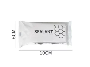 (🎅CHRISTMAS HOT SALE - 48% OFF) New Type Waterproof Sealant Mastic