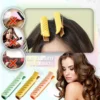 BumpUp Volumizing Hair Topper Clip