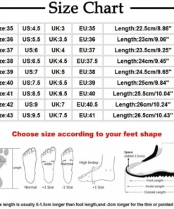 🎅Christmas Promotion 50% Off - 🔥Waterproof Wool Lining Boots