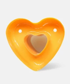 🔥New Year Hot Sale-DIY Stencil Doughnut Making Mould-Buy 3 Get Extra 20% OFF