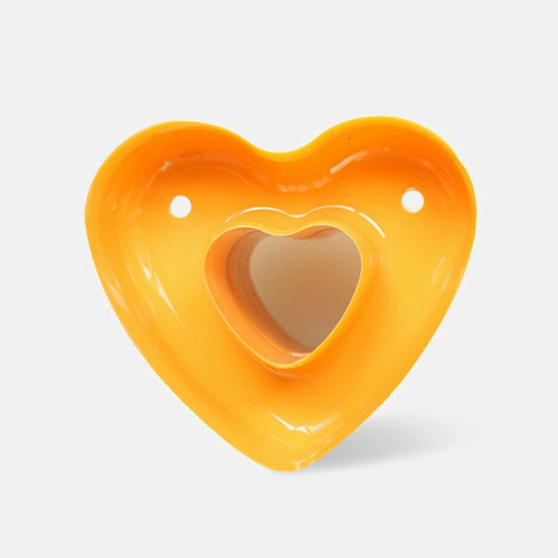 🔥New Year Hot Sale-DIY Stencil Doughnut Making Mould-Buy 3 Get Extra 20% OFF