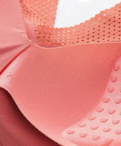 Sexy Beautiful Back Breathable Thin Bra (buy 2 get 1 free)