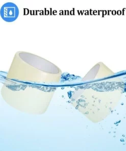 [PROMO 30%OFF] BoatMaster™️ Isinglass Repair Tape