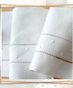 SewDeco™ Wing Needle