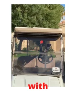 [PROMO 30% OFF] Golfers™ Golf Cart Polisher