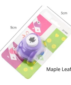 [PROMO 30% OFF] NailDecals™️ Vinyl Stamper Set