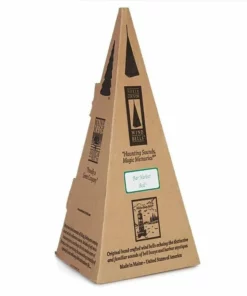 50% OFF🎵Holiday Wind Bells