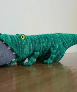 41%OFF🍻Beer Mug Knit Socks