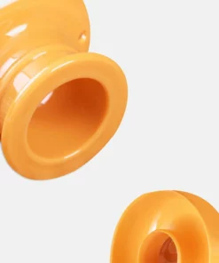 🔥New Year Hot Sale-DIY Stencil Doughnut Making Mould-Buy 3 Get Extra 20% OFF