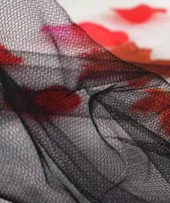 [PROMO 30% OFF] InstaGlam Nail Netting