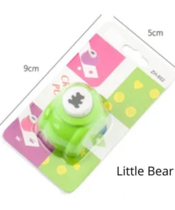 [PROMO 30% OFF] NailDecals™️ Vinyl Stamper Set