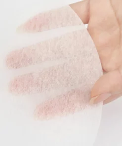 New Year Promotion 50% Off -🔥Household Food Soup Oil Absorbing Paper