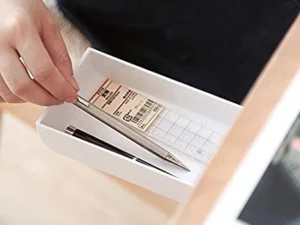 (🎉EARLY NEW YEAR SALE - 48% OFF)Hidden drawer-BUY 3 GET 2 FREE🔥